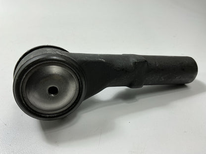 Drive Works DW-ES3446T Front Left Outer Steering Tie Rod End