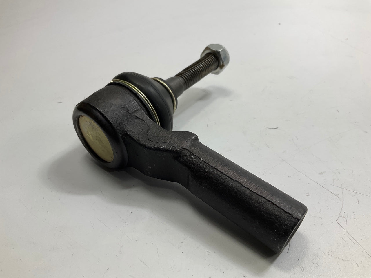 Drive Works DW-ES3460 Front Outer Steering Tie Rod End