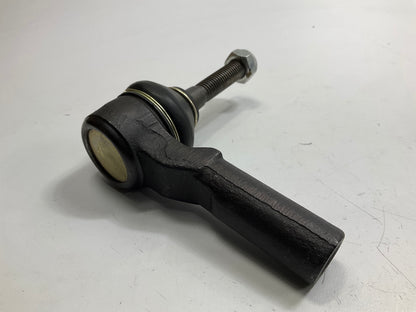 Drive Works DW-ES3460 Front Outer Steering Tie Rod End
