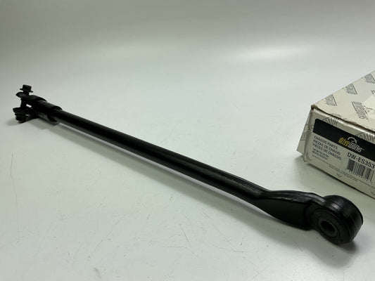 Drive Works DW-ES3531 Front Right Inner Steering Tie Rod End