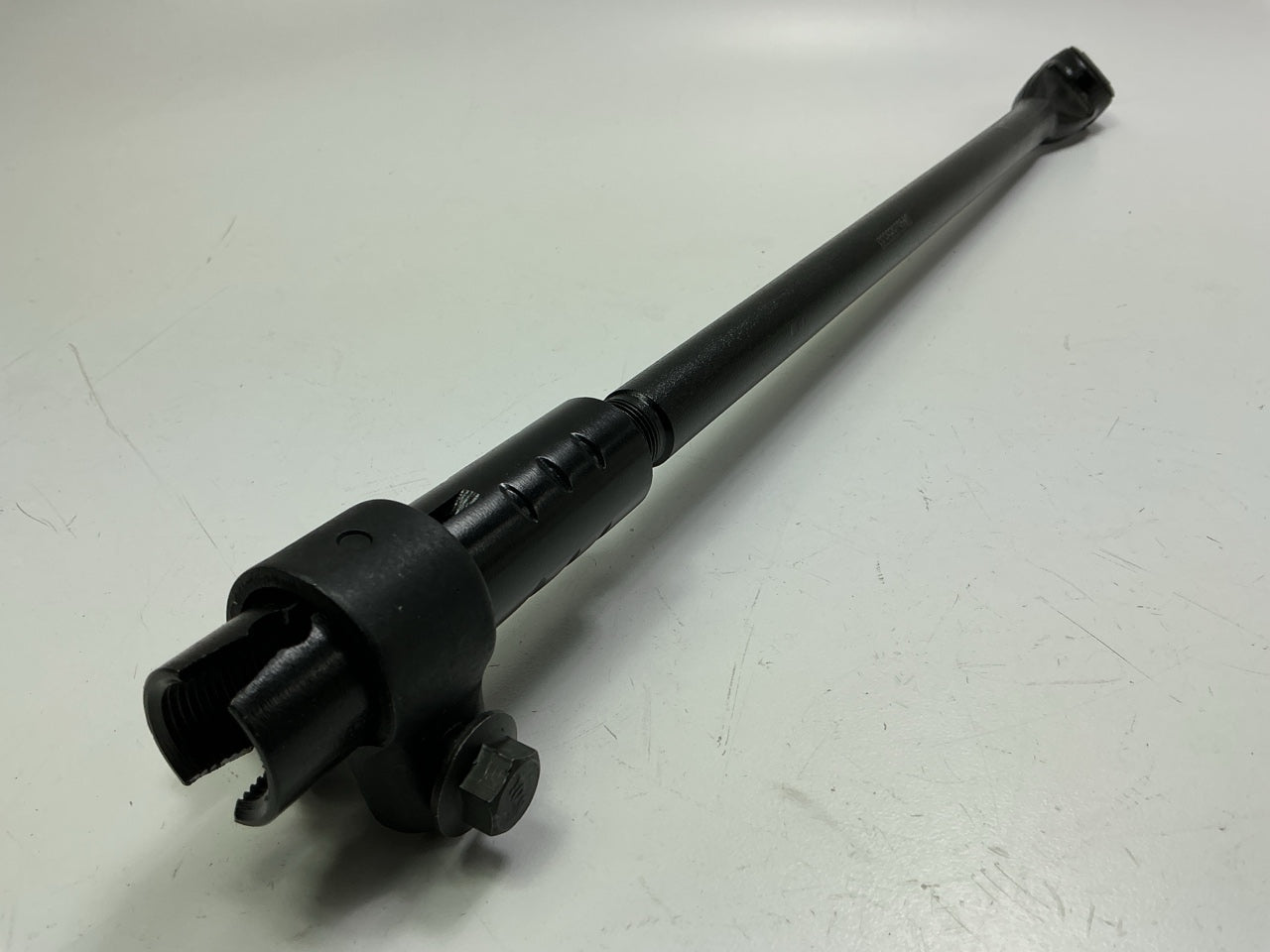 Drive Works DW-ES3531 Front Right Inner Steering Tie Rod End