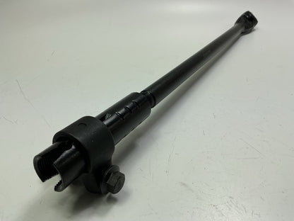 Drive Works DW-ES3531 Front Right Inner Steering Tie Rod End