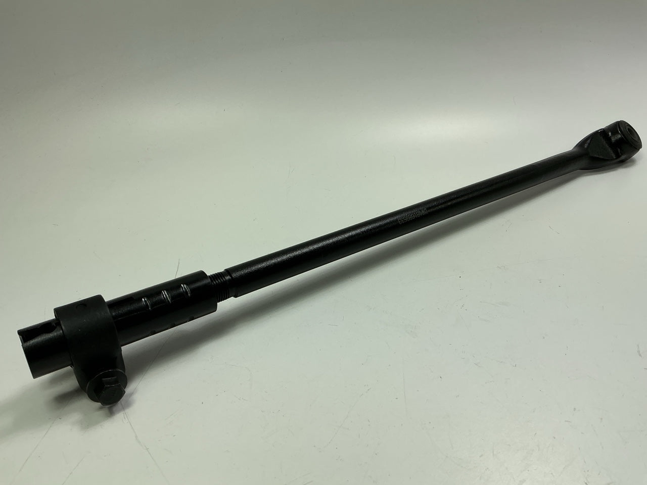 Drive Works DW-ES3531 Front Right Inner Steering Tie Rod End