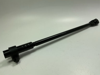 Drive Works DW-ES3531 Front Right Inner Steering Tie Rod End