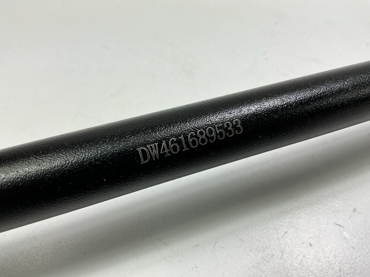Drive Works DW-ES3531 Front Right Inner Steering Tie Rod End