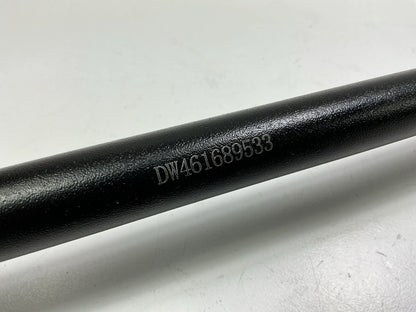 Drive Works DW-ES3531 Front Right Inner Steering Tie Rod End