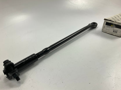 Drive Works DW-ES3532 Front Left Inner Steering Tie Rod End