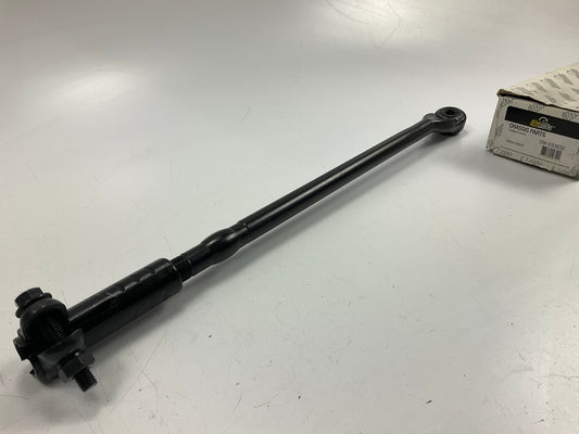 Drive Works DW-ES3532 Front Left Inner Steering Tie Rod End