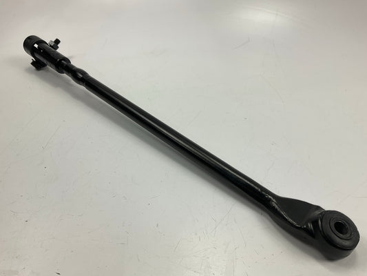 Drive Works DW-ES3532 Front Left Inner Steering Tie Rod End