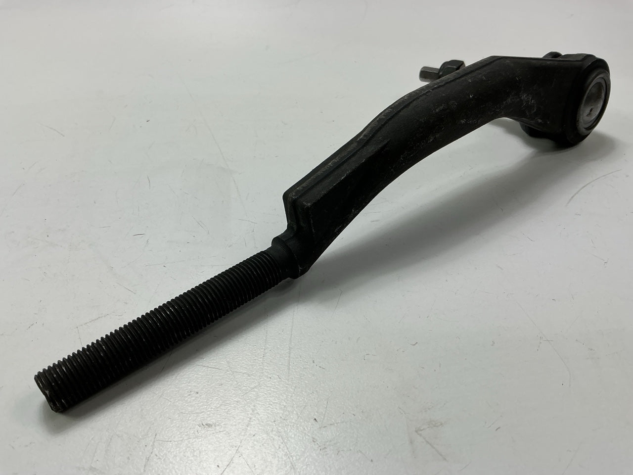 Drive Works DW-ES3578 Front Left Outer Steering Tie Rod End