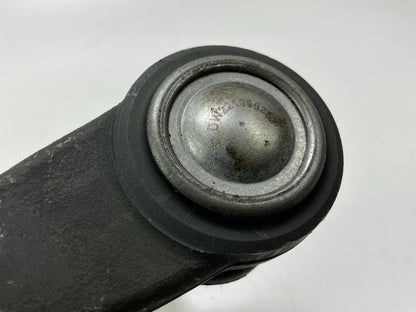 Drive Works DW-ES3578 Front Left Outer Steering Tie Rod End