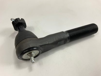 Drive Works DW-ES3625 Front Left Outer Steering Tie Rod End