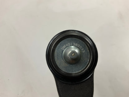 Drive Works DW-ES3625 Front Left Outer Steering Tie Rod End