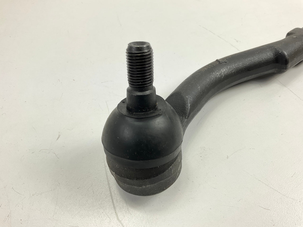 Drive Works DW-ES3629 Front Right Outer Steering Tie Rod End