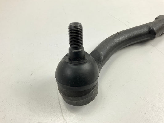 Drive Works DW-ES3629 Front Right Outer Steering Tie Rod End