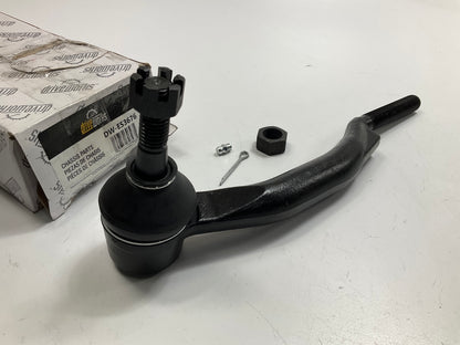 Drive Works DW-ES3676 Front Right Outer Steering Tie Rod End