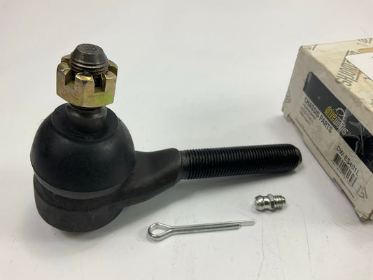 Drive Works DW-ES401L Front Inner Steering Tie Rod End