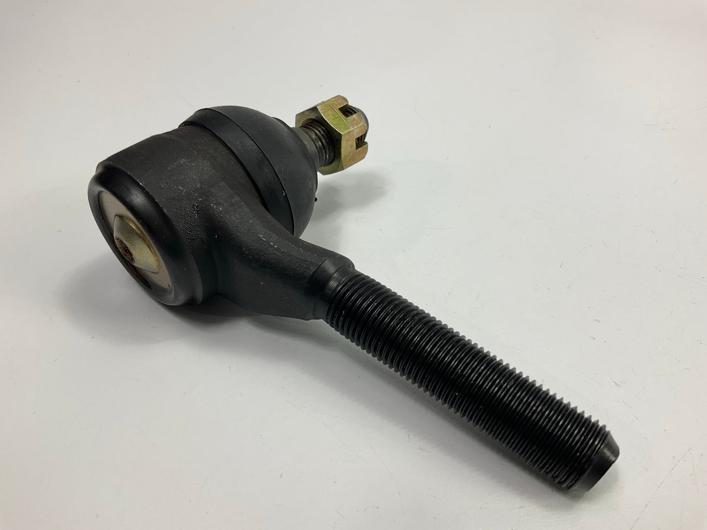 Drive Works DW-ES401L Front Inner Steering Tie Rod End
