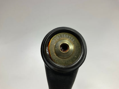 Drive Works DW-ES401L Front Inner Steering Tie Rod End