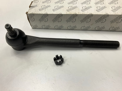 Drive Works DW-ES681N Front Inner Steering Tie Rod End