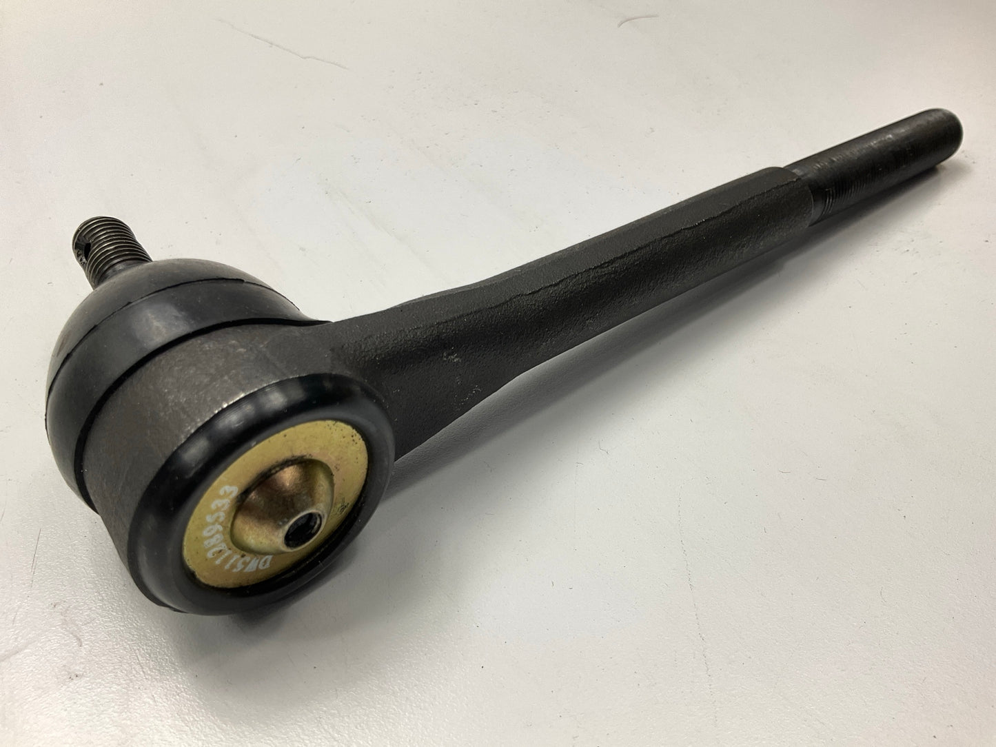 Drive Works DW-ES681N Front Inner Steering Tie Rod End