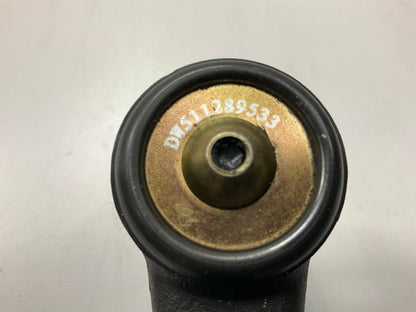 Drive Works DW-ES681N Front Inner Steering Tie Rod End
