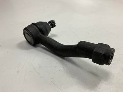 Drive Works DW-ES800039 Front Left Outer Steering Tie Rod End 2003-09 Sorento