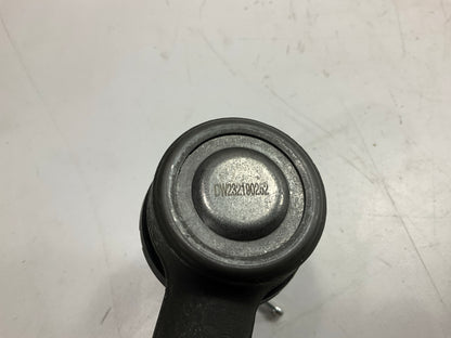 Drive Works DW-ES800039 Front Left Outer Steering Tie Rod End 2003-09 Sorento