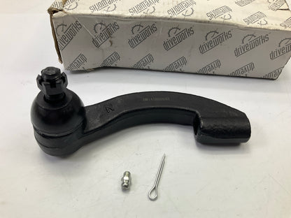 Drive Works DW-ES80360 Front Right Outer Steering Tie Rod End