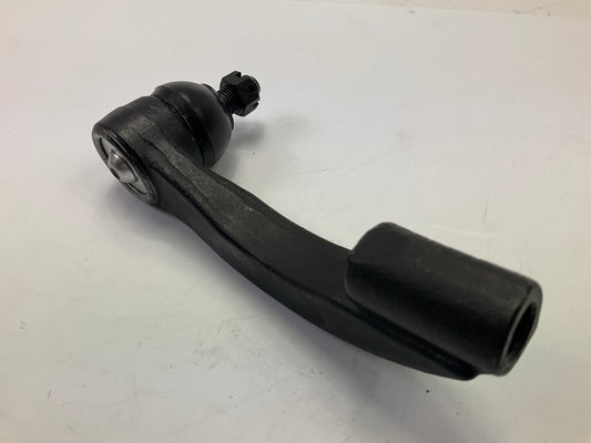 Drive Works DW-ES80360 Front Right Outer Steering Tie Rod End