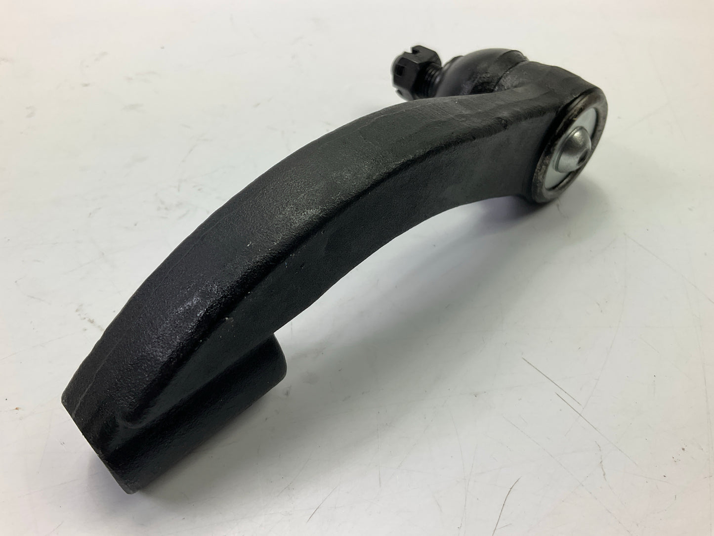Drive Works DW-ES80360 Front Right Outer Steering Tie Rod End