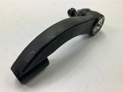 Drive Works DW-ES80360 Front Right Outer Steering Tie Rod End