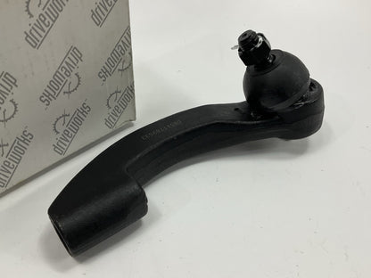 Drive Works DW-ES80361 Front Left Outer Steering Tie Rod End