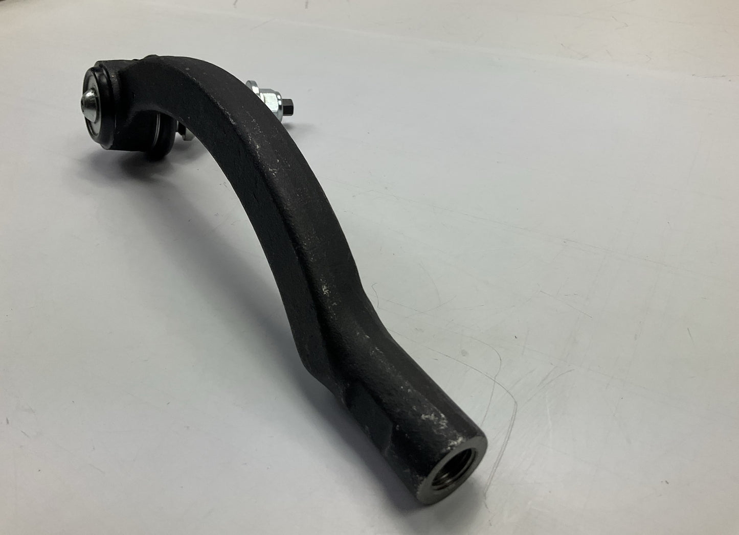 Drive Works DW-ES80982 Front Right Outer Steering Tie Rod End