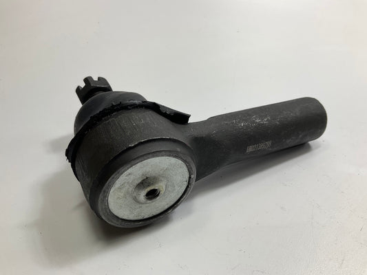 Drive Works DW-ES80991 Front Outer Steering Tie Rod End