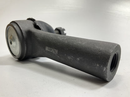 Drive Works DW-ES80991 Front Outer Steering Tie Rod End
