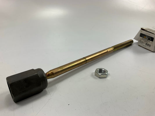Drive Works DW-EV236 Front Inner Steering Tie Rod End