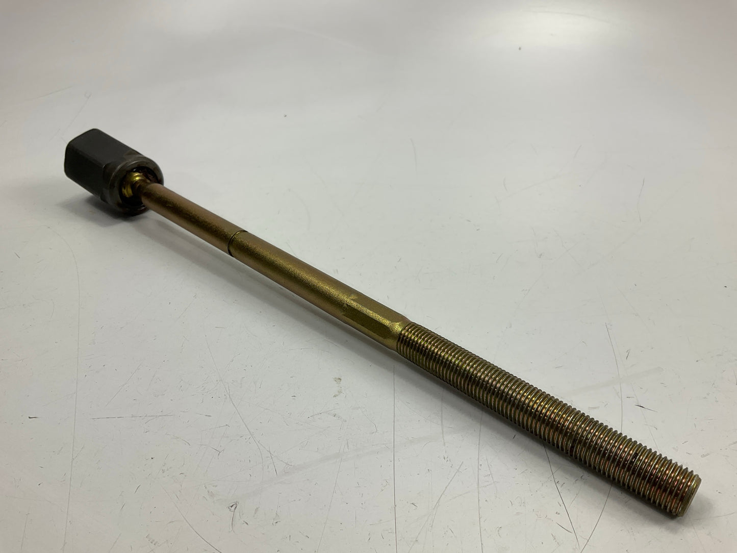 Drive Works DW-EV236 Front Inner Steering Tie Rod End