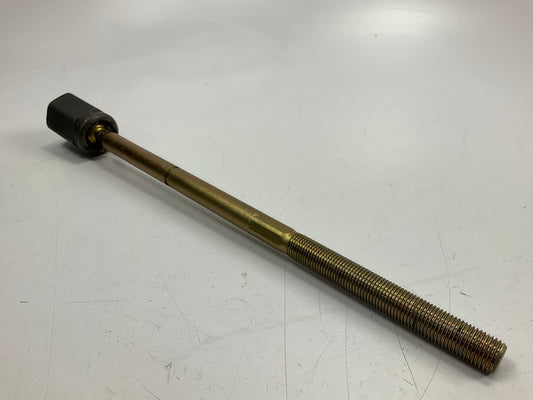 Drive Works DW-EV236 Front Inner Steering Tie Rod End