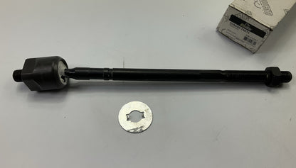Drive Works DW-EV257 Front Inner Steering Tie Rod End