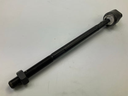Drive Works DW-EV257 Front Inner Steering Tie Rod End