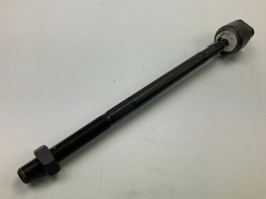 Drive Works DW-EV257 Front Inner Steering Tie Rod End