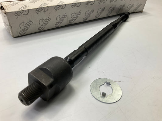Drive Works DW-EV266 Front Inner Steering Tie Rod End
