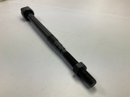 Drive Works DW-EV266 Front Inner Steering Tie Rod End