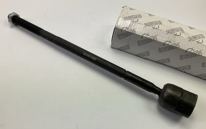 Drive Works DW-EV275 Front Inner Steering Tie Rod End