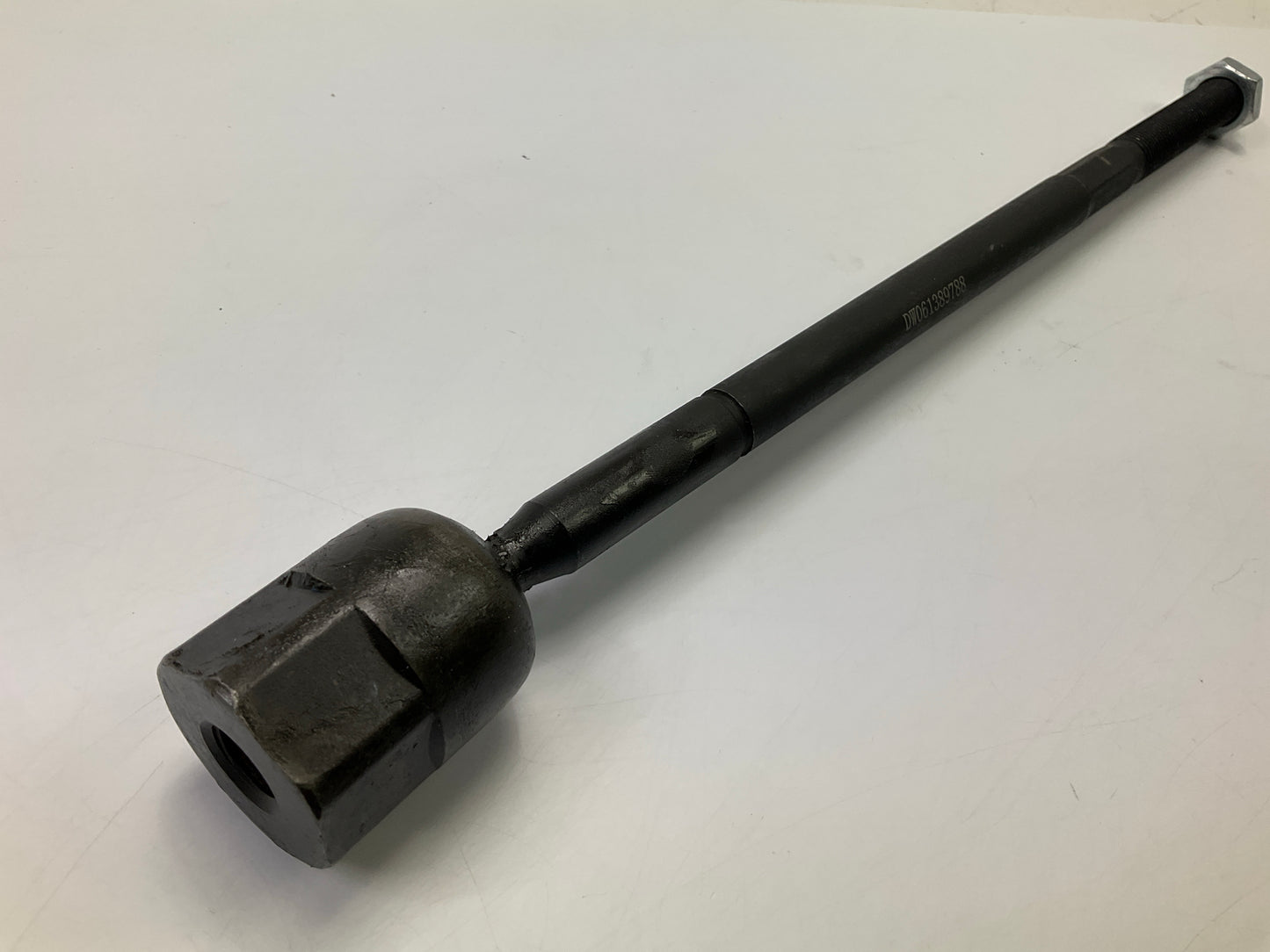 Drive Works DW-EV275 Front Inner Steering Tie Rod End