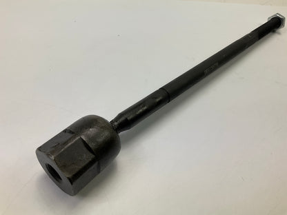 Drive Works DW-EV275 Front Inner Steering Tie Rod End