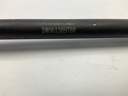 Drive Works DW-EV275 Front Inner Steering Tie Rod End