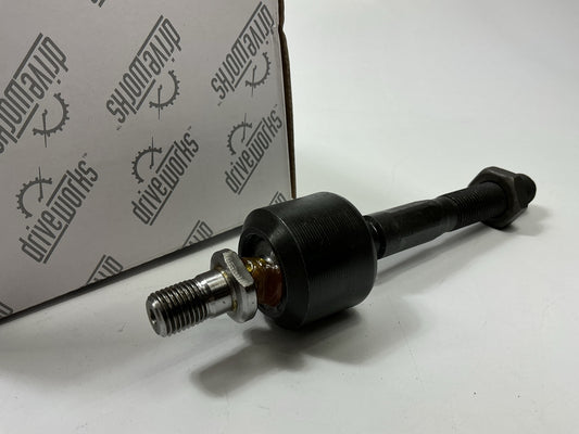 Drive Works DW-EV283 Front Inner Steering Tie Rod End
