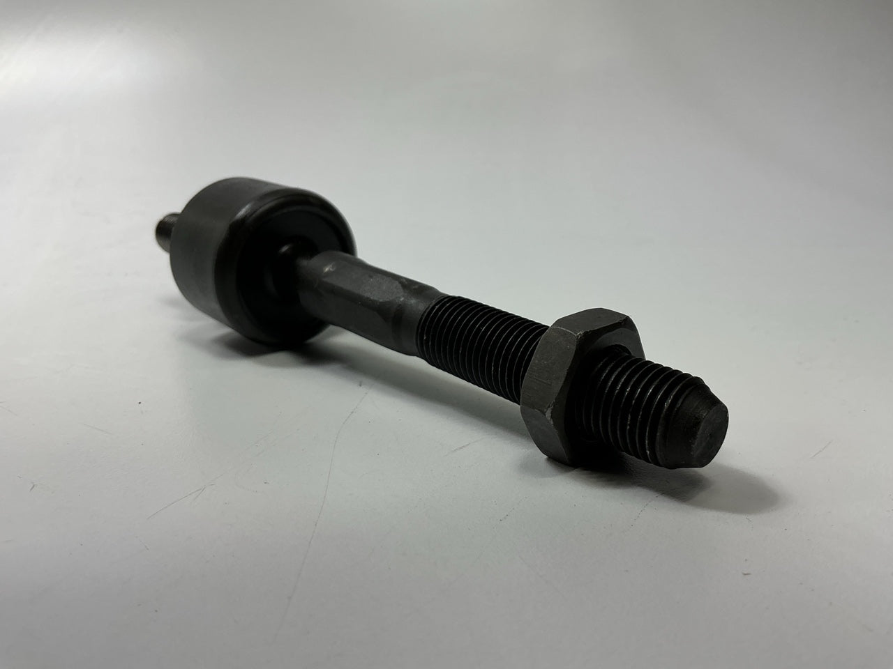 Drive Works DW-EV283 Front Inner Steering Tie Rod End
